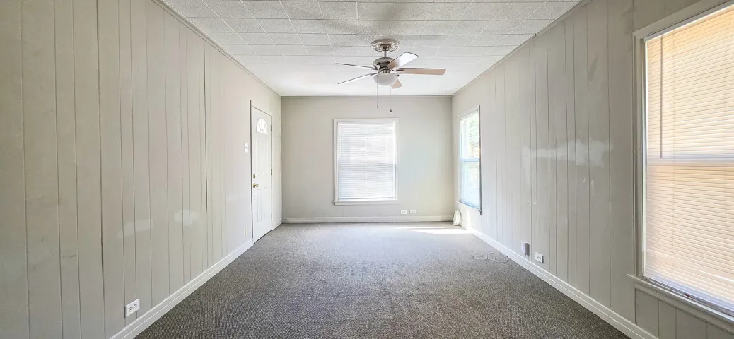 Denison, TX 75020