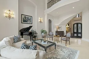 Southlake, TX 76092