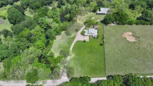 Midlothian, TX 76065