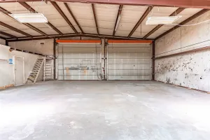 Kaufman, TX 75142