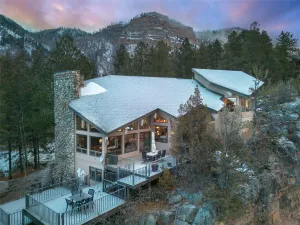 Durango, CO 81301