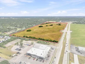 Sherman, TX 75092