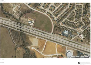 Willow Park, TX 76087