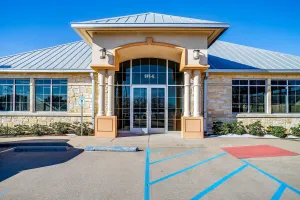 Granbury, TX 76048