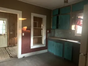 Stephenville, TX 76401