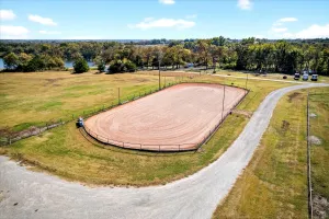 Celina, TX 75009