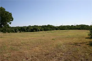 Weatherford, TX 76086