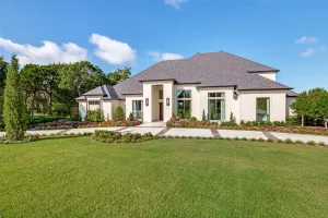 Cedar Hill, TX 75104
