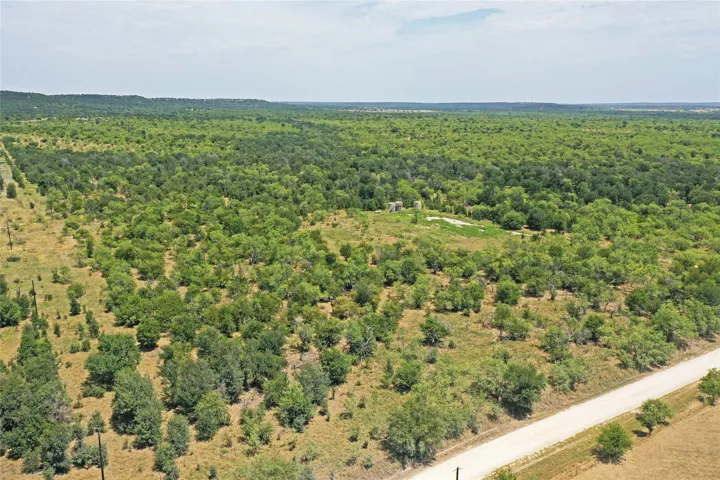 Perrin, TX 76486