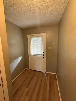 Mesquite, TX 75149
