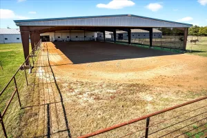 Celina, TX 75009