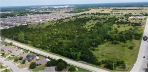 Greenville, TX 75402