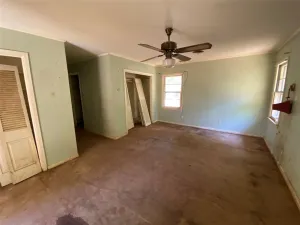 Cooper, TX 75432