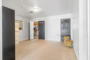 Terrell, TX 75160