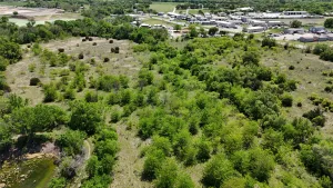 Peaster, TX 76088