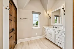 Flower Mound, TX 75022