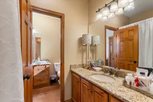 Mt Pleasant, TX 75455