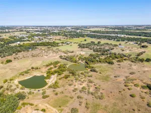 Decatur, TX 76234