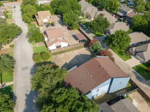 Arlington, TX 76013