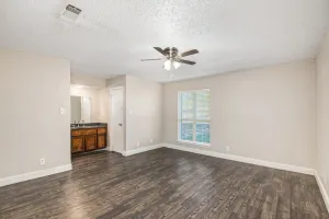 Fort Worth, TX 76133