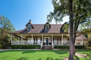 Keller, TX 76248