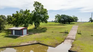 Granbury, TX 76049