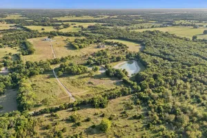Anna, TX 75409