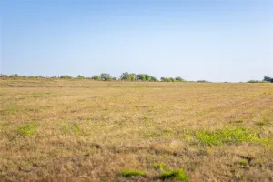 Alvarado, TX 76009