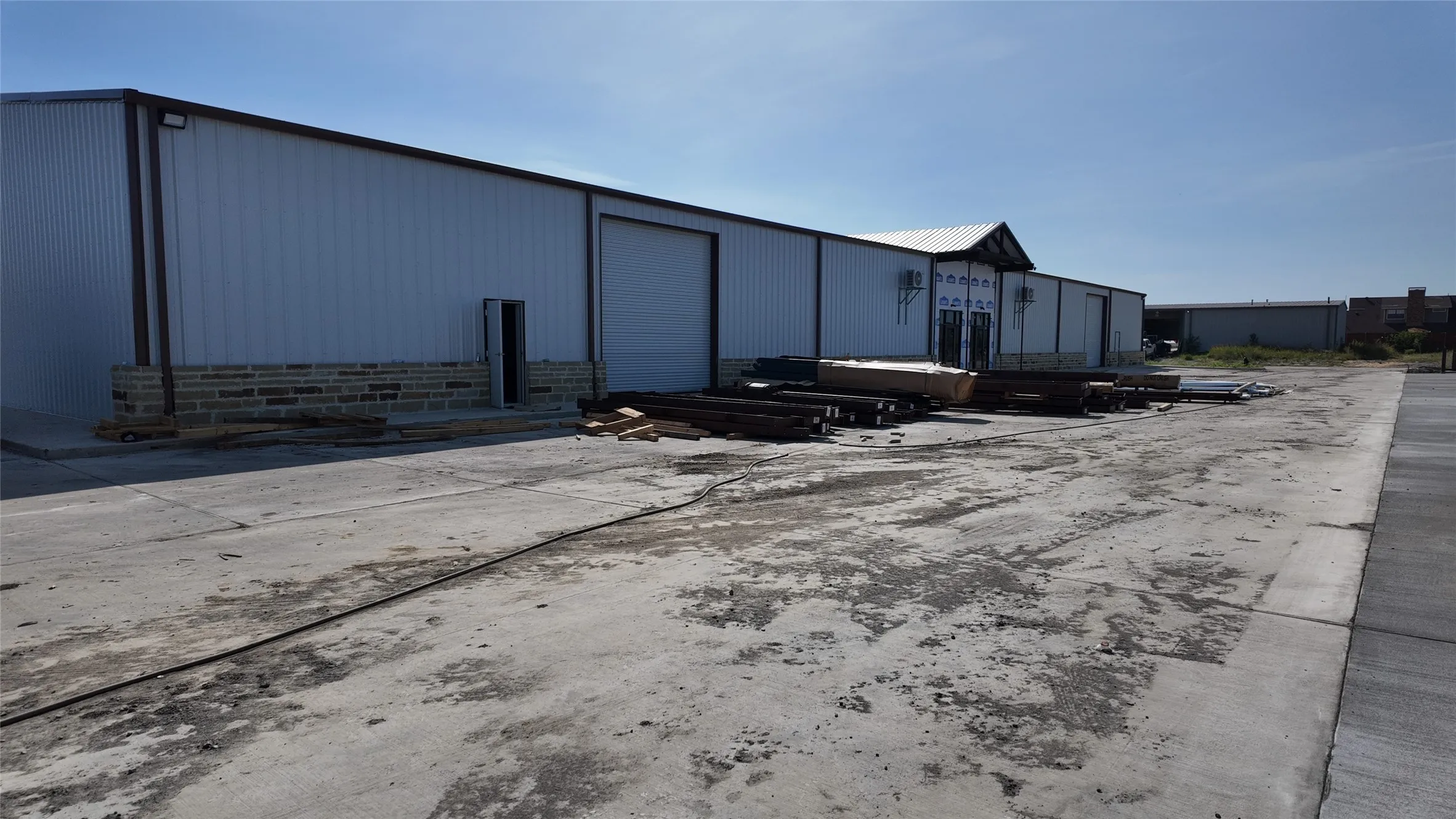 Forney, TX 75126