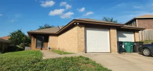 Fort Worth, TX 76133