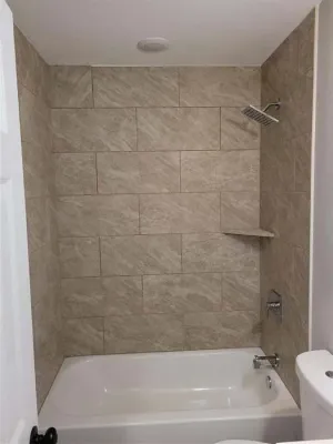 Grand Prairie, TX 75050