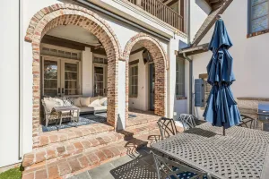 University Park, TX 75225