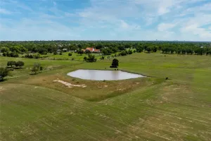 Flower Mound, TX 75022