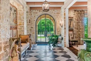 Waxahachie, TX 75165