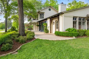 Longview, TX 75605