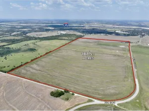Milford, TX 76670