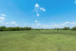 Celina, TX 75009