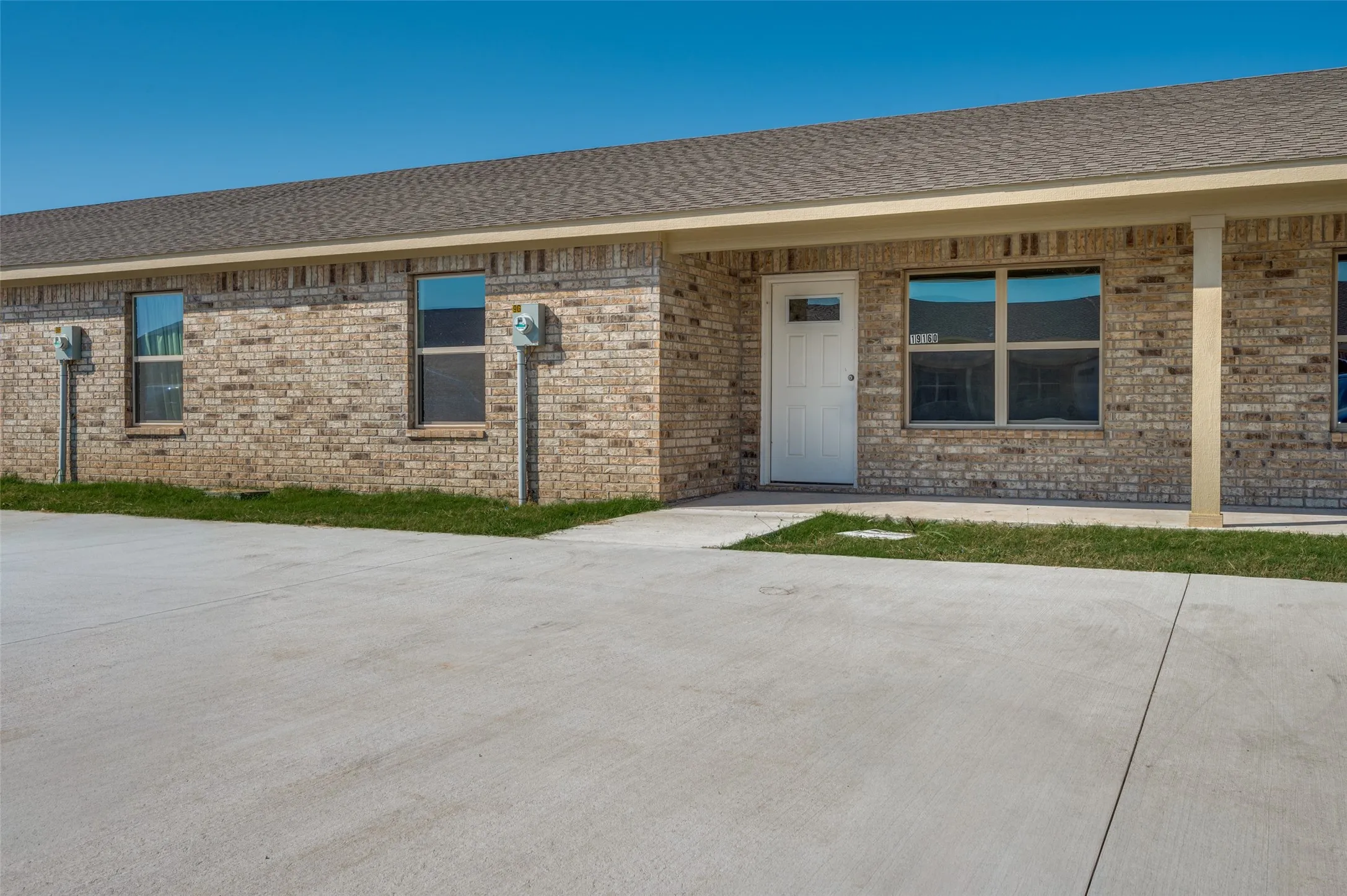 Thackerville, OK 73459