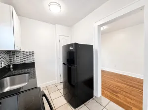 Fort Worth, TX 76110