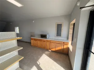 Southmayd, TX 75092