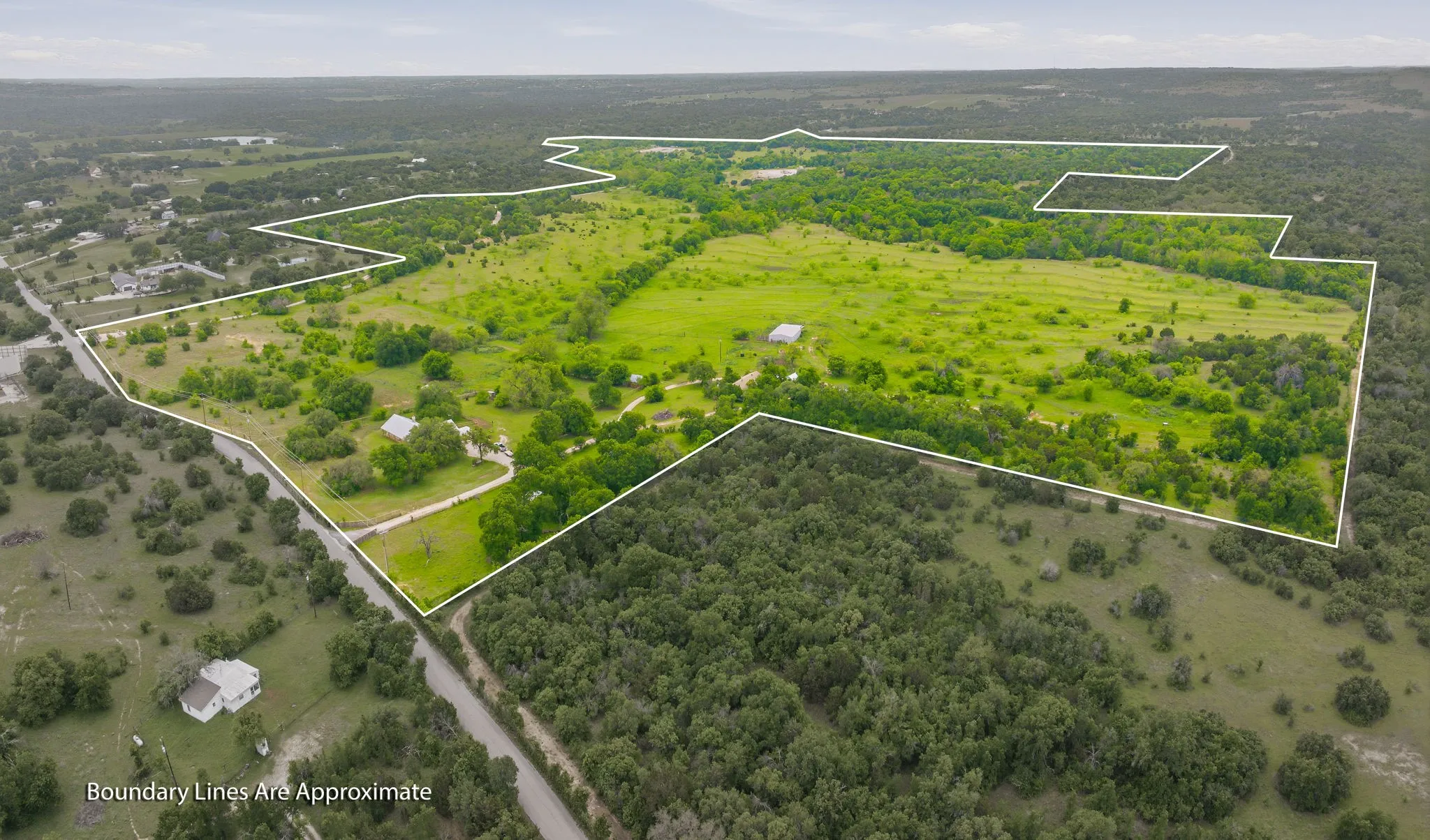 Aledo, TX 76008
