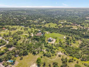 Fort Worth, TX 76108