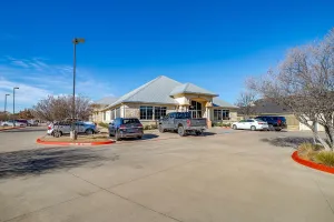 Granbury, TX 76048