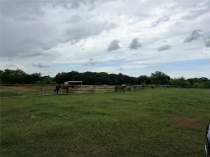 Aubrey, TX 76227