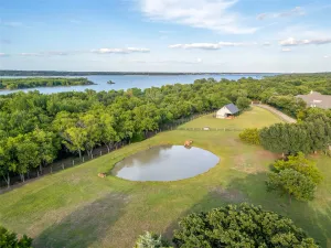 Southlake, TX 76092
