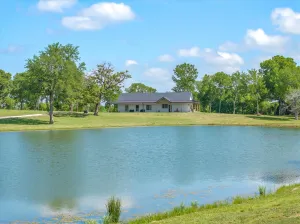 Edgewood, TX 75117