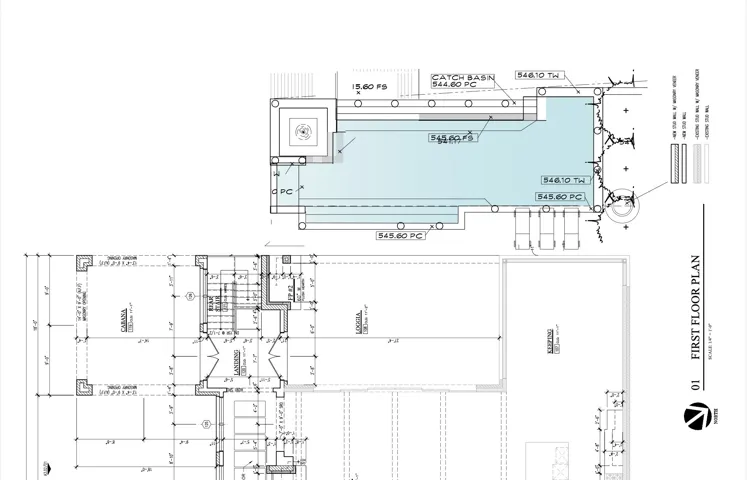 University Park, TX 75205