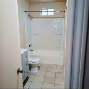 Fort Worth, TX 76135