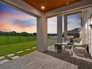 Lewisville, TX 75056