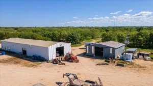 Stephenville, TX 76401